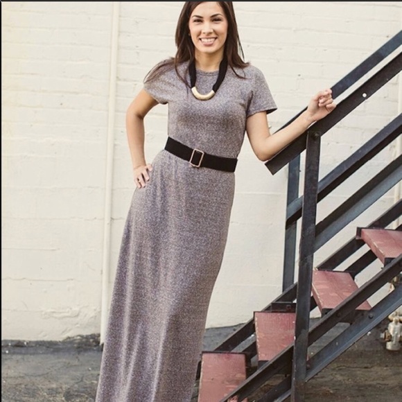 💚🆕Mineral Acid Wash Olive Green LuLa Maria NWT💚 - Picture 2 of 8